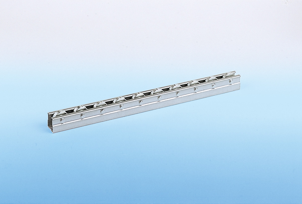 削り出しホイールシンクルキャリア