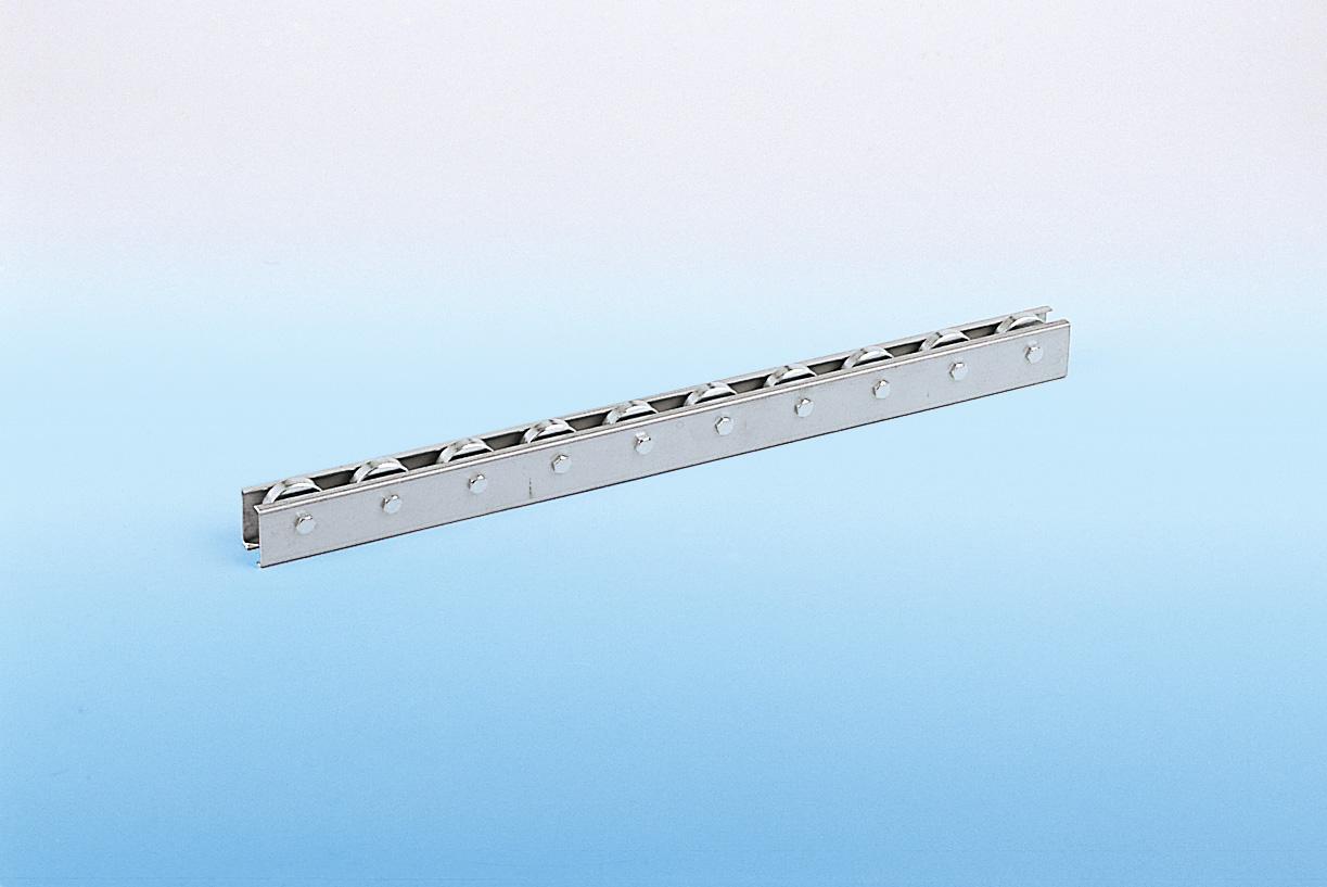 削り出しホイールシンクルキャリア