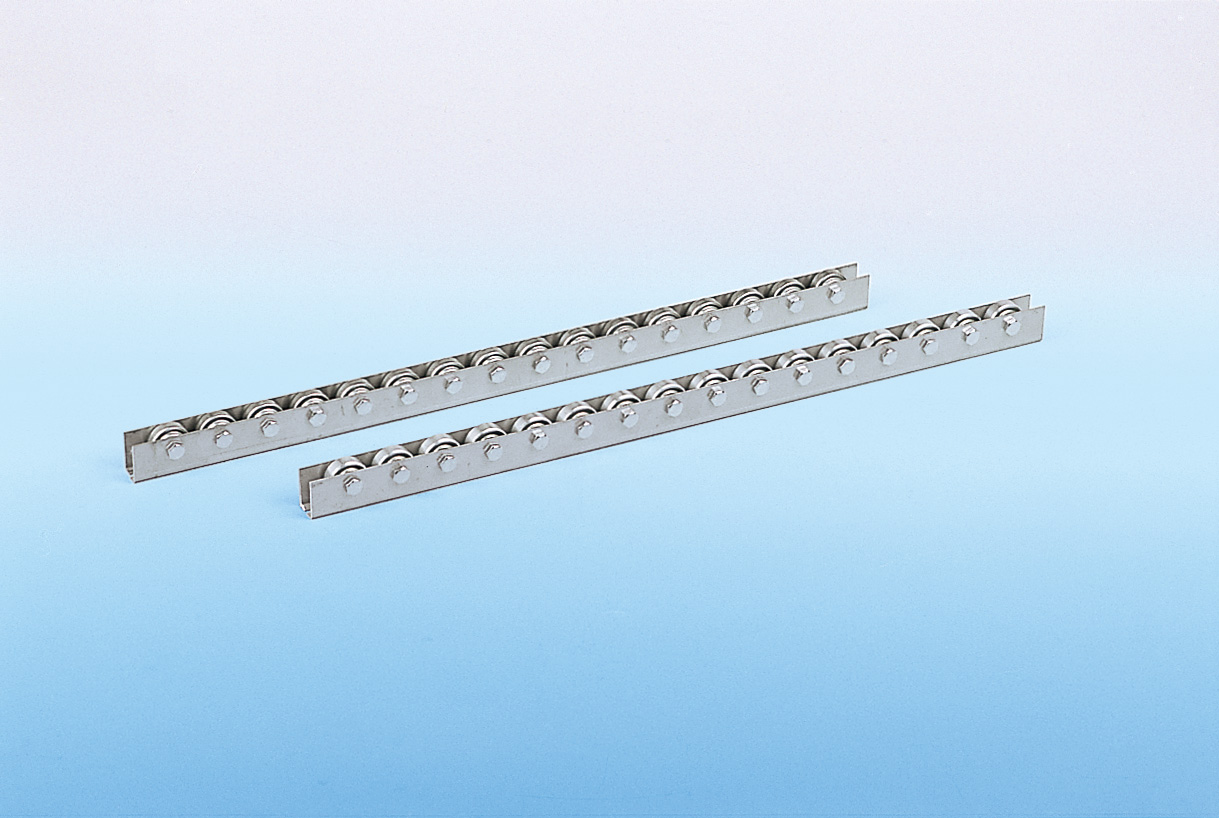 削り出しホイールシンクルキャリア