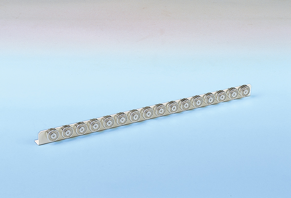 削り出し片ボスホイールシンクルキャリア