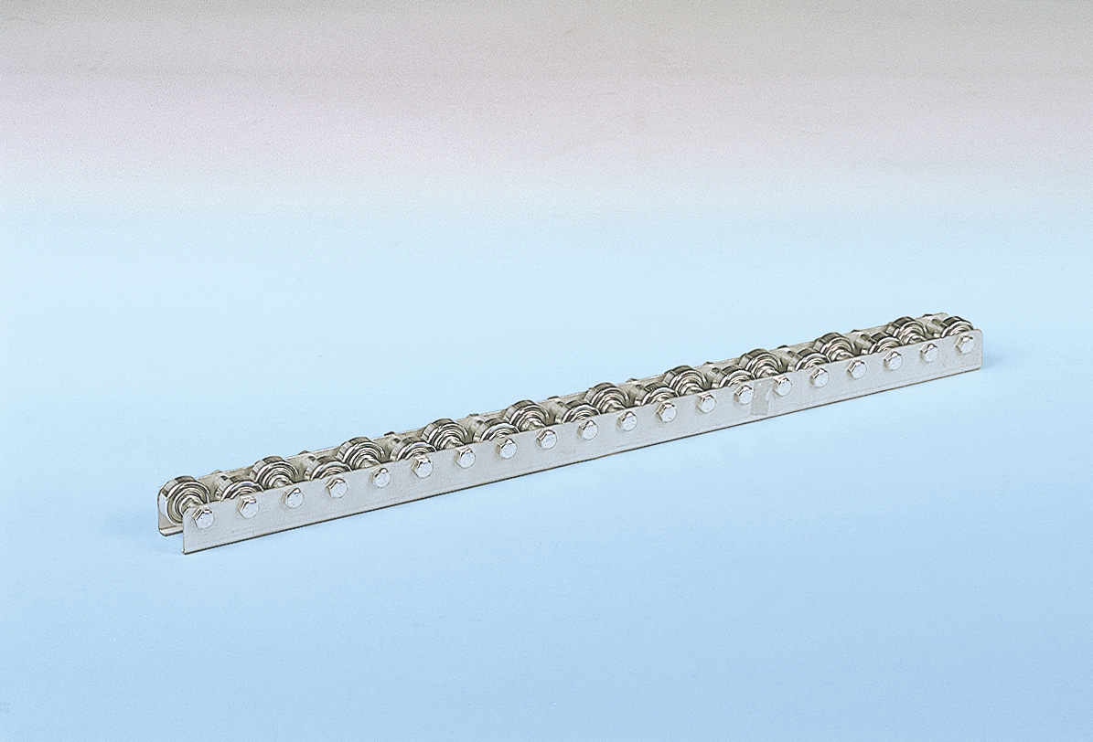 削り出しホイールシンクルキャリア