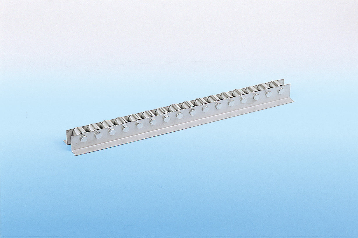 削り出しホイールシンクルキャリア