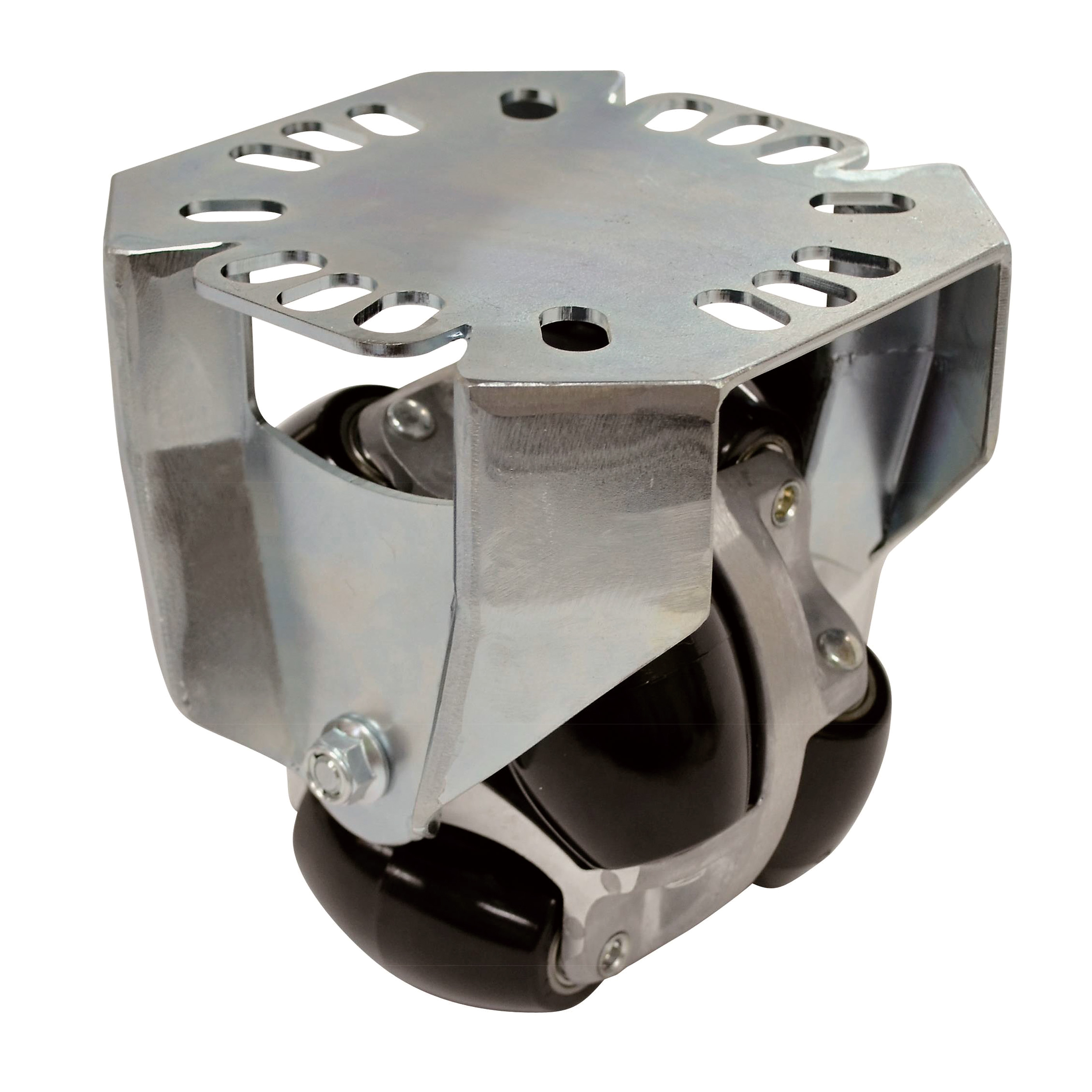 オムニホイール